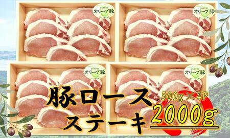 I[u؁@[XXe[Lp@2000g