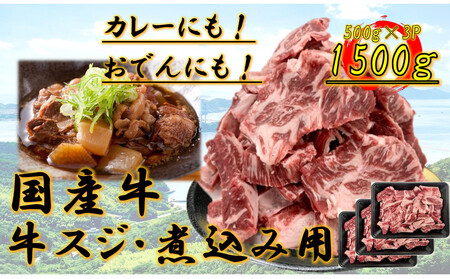 Y@XW@1.5kg