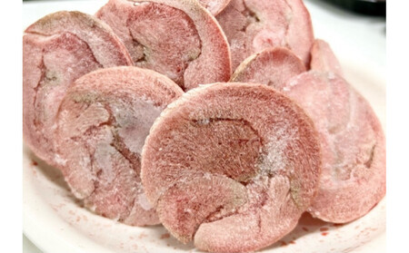 IWiXpCXŎdグ@؂^@2000g