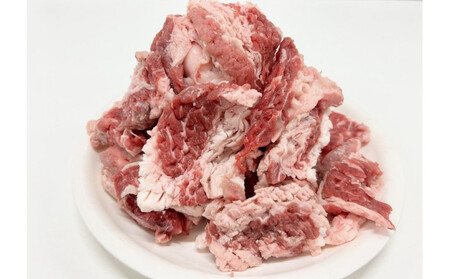 IWiXpCXŎdグ@؂苍Jr@2000