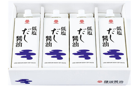 yS2zycݖz ቖݖ500ml@4{