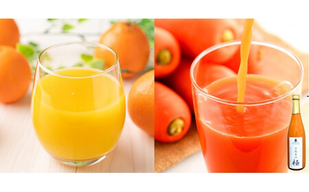 �w���ʂ��̋Ɂx�W���[�X���ݔ�׃Z�b�g�@�w�L�@�����݂���x�w�ɂ񂶂�x