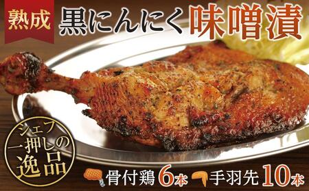 nɂɂXЁ@t{ƎHZbgyDz | t { ɂɂ H Zbg l lC t { ` t { ɂɂ H