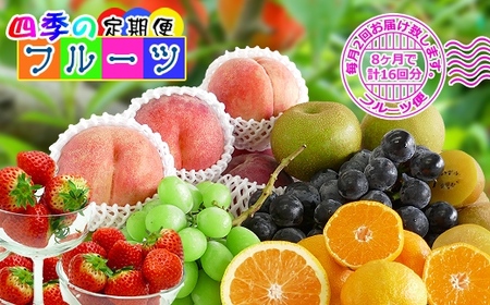 y16zn100N YǎlG̃t[c̒ցs2×8Ał͂t