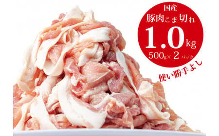 YIIؓܐ؂ 1 si500g×2܁j