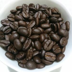 [シティロースト]コーヒー豆 ベトナムアラビカG1 ルビーマウンテン coffeebeans & sweets Antiqueによるこだわり焙煎豆