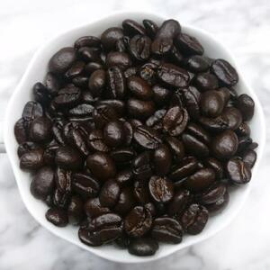 [シナモンロースト]コーヒー豆 グアテマラSHB ウエウエテナンゴファンシー Qグレード coffeebeans & sweets Antiqueによるこだわり焙煎豆