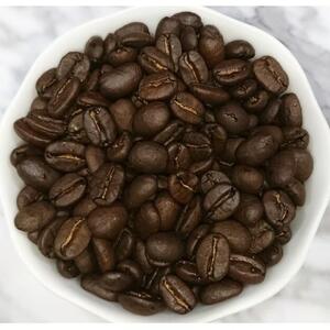 [フルシティロースト]コーヒー豆 ペルー チャンチャマヨG1 Qグレード coffeebeans & sweets Antiqueによるこだわり焙煎豆