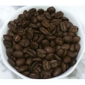 [ハイロースト]コーヒー豆 ホンジュラスSHG coffeebeans & sweets Antiqueによるこだわり焙煎豆