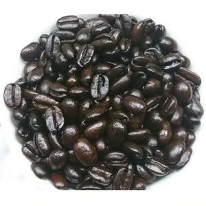 yVi[XgzR[q[@pvAj[MjA@ChnCh@coffeebeans  sweets Antiqueɂ邱