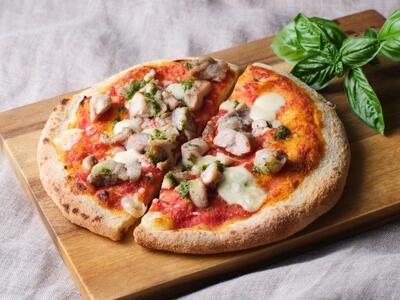 I[un{ƃ_CV`̃sUi8C`n[t×4Zbgj