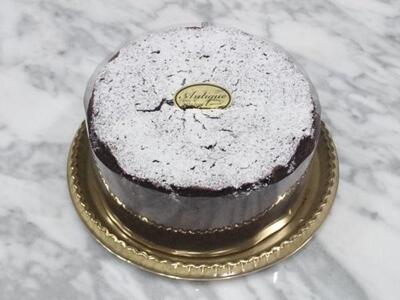 yTCY@4zKg[VR `R[gP[L@coffeebeans & sweets Antique@́@NVbNVR