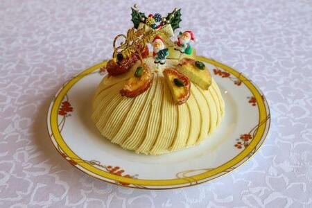 yEiEsgpIzLE PAYSAN@̃NX}XP[Li܈̃uj