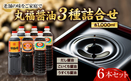 n90NIەݖl Z  ݖ 1L 6{Zbgi傤 傤 ]򋽓y e    6{ 1bg  o`  肱 z V W ە