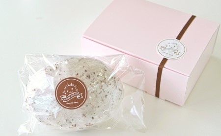 �u���E���E�V���g�����@�Z�b�g ���َq �ĉَq �`���R���[�g