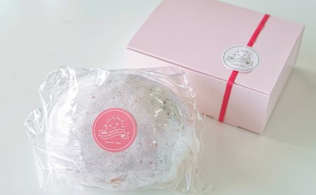 �s���N�E�V���g�����@�Z�b�g ���َq �ĉَq �`���R���[�g