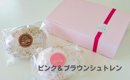 sNuEVg َq XC[c P[L ĉَq `R[g hCt[c ibc [Y p