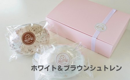 �z���C�g���u���E���V���g���� ���َq �X�C�[�c �P�[�L �ĉَq �`���R���[�g �h���C�t���[�c �i�b�c ���[�Y�� �����p