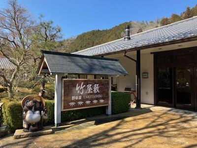  |~Ŏg hEH 1,000~×5 (5,000~)