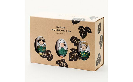 ʂ}x[eB[3lߍ킹Mtg (v56pbNj