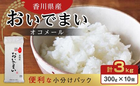 쌧Y ł܂IR[ 3kg (300g (2) 10)y  Y ʃpbN  ʂsz