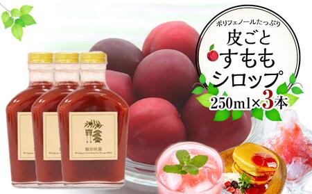 炲ƂVbv 3{i250ml×3)yt[c Vbv  X 쌧 ʂsz