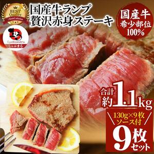 Xe[L  Y  v Xe[Lv1.1kg(130g×9) Zbg \[Xt 