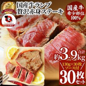 Xe[L  Y  v Xe[Lv3.9kg(130g×30) Zbg \[Xt 