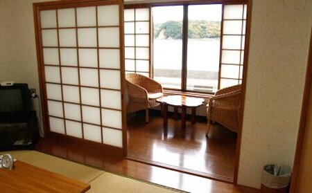 アミーマンボス 1泊2食 2名様チケット 宿泊券 旅行 