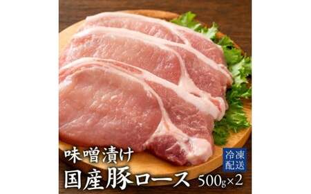 yӂ邳Ɣ[Łz Y [X݂Ђ 1kg (500g×2pbN) [ Y ؃[X [X X ݂Ђ LO _炩 ؓ  W[V[  ؃[X X  Ⓚ