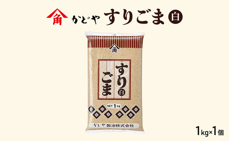 yǂ␻z育 () 1kg×1 Ӗ  S} Ӗ 