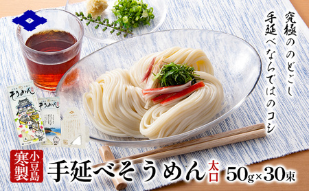  艄ׂ߂ yz5×6@艄 ߂ f  ׂǂ l 蕨 v[g n Mtg ̂ǂ RV  y