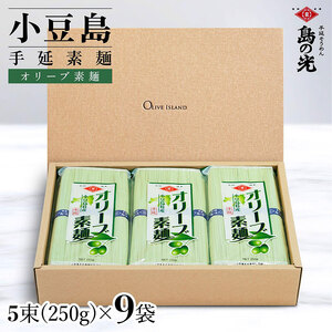 艄I[uf 1250g(50g×5) 9 