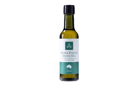 オリーヴの森 EXTRA VIRGIN OLIVE OIL 10本セット