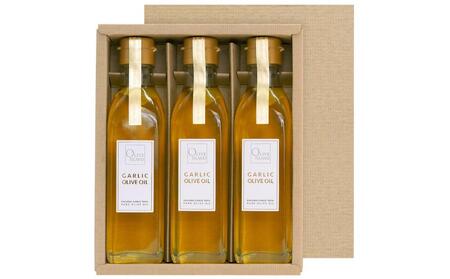 K[bNI[uIC3{Mtgi200ml×3{j