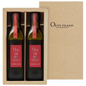 Y100uvGLXgo[WiEXVjI[uIC2{Mtgi200ml×2{j