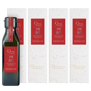 Y100uvGLXgo[WiEXVjI[uIC120mliPij4{