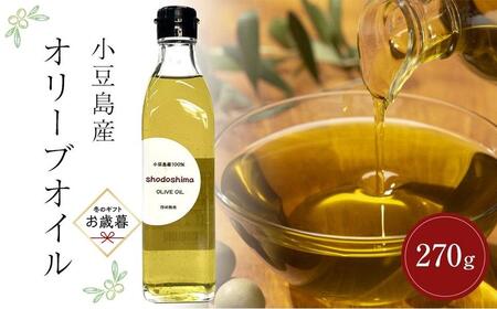 yΕMtgzYI[uIC (270g×1{)