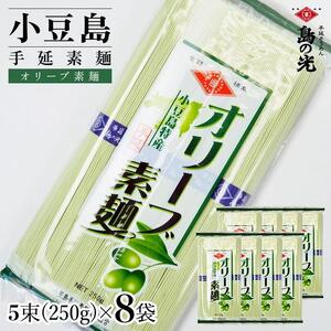 艄f I[uf Pi8 1250gi50g×5j