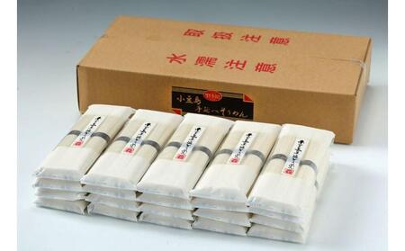 y앺qzY100@艄ׂ߂@ܓ3kgyi50g×3j×20܁z