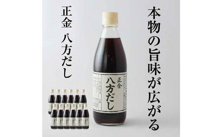 ݖ@360ml×12{