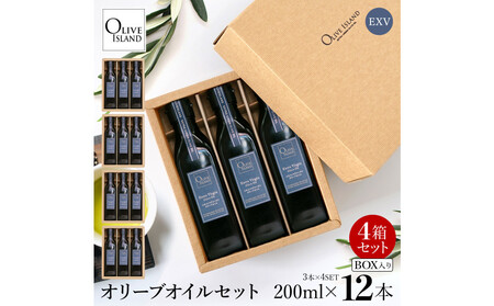 GLXgo[WiEXVjI[uIC3{Mtg 4Zbgi200ml×3{×4j
