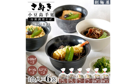 ʂ@艄Ⓚ6HZbgiѓVQ/˂Q/Qj