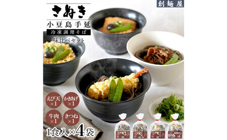 ʂ@艄Ⓚ4HZbgiѓV///j