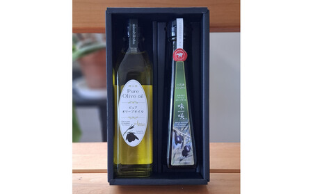 YGLXgo[WI[uIChh1{ƃXyCYsAI[uIC1{^ v2{Zbg