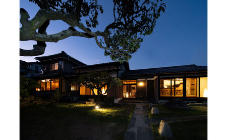 yz~XeC - K -ijhN[|56,000~