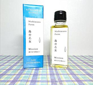 yY100%zGLXgo[WI[uIC 100ml [~bV] ̉