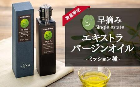 yʌzGLXgo[WIC ~bVFE݁iVOGXe[gj