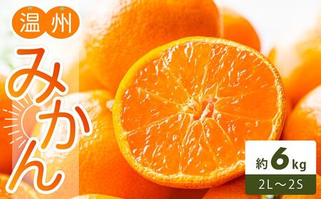 ���B�݂��� ��6kg