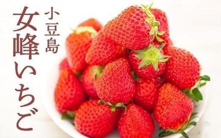 ���������􂢂��� ��230g×4�p�b�N